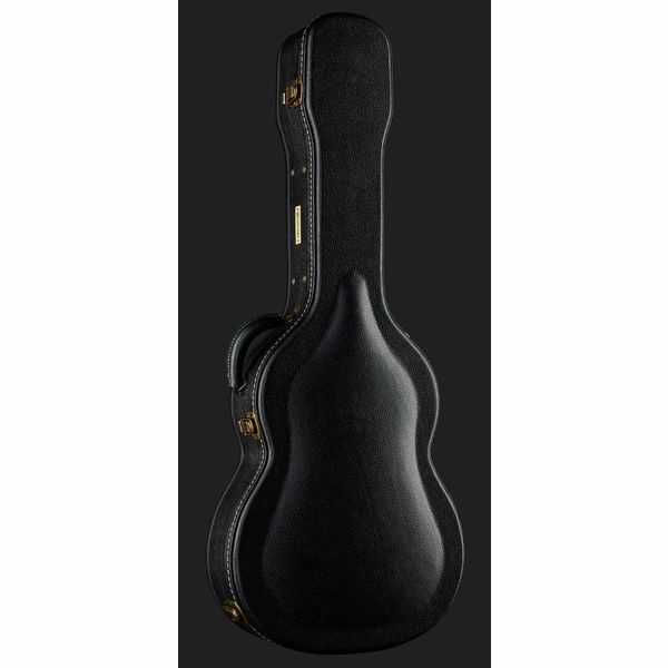 Ramirez CUT 2-Trio VT