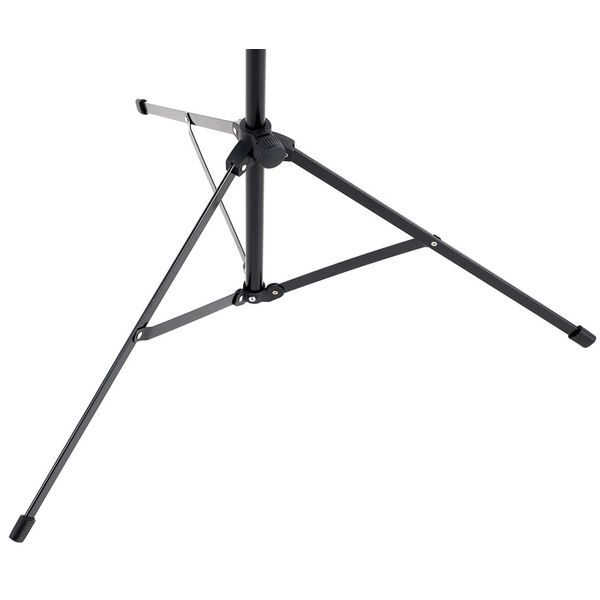 Hamaril  Violin Set 1C 1/2