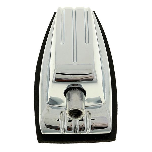 Ludwig P2243B Large Classic Lug