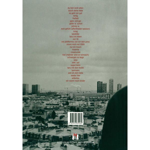 Bosworth So Weit Best Of Westernhagen