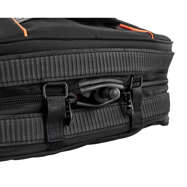 Gewa Premium Cello Gig Bag 7/8