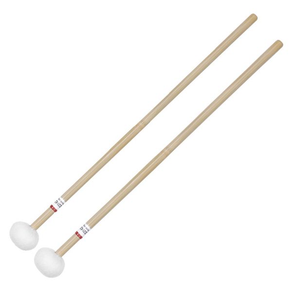 Kolberg 22H2 Timpani Mallets