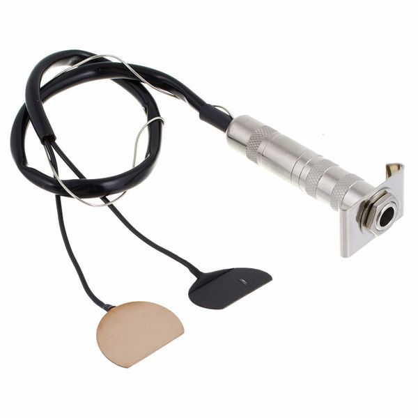 Fishman BP-100-B-Pickup