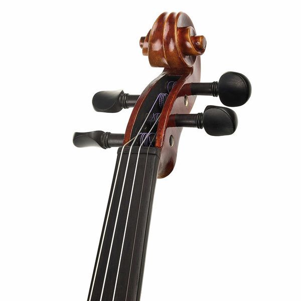 Artino VN-155 Premium Violin Set 4/4
