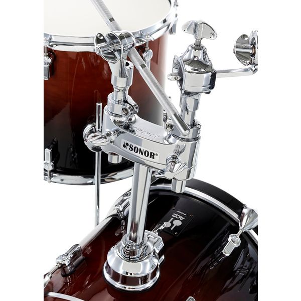 Sonor AQ2 Martini Set BRF