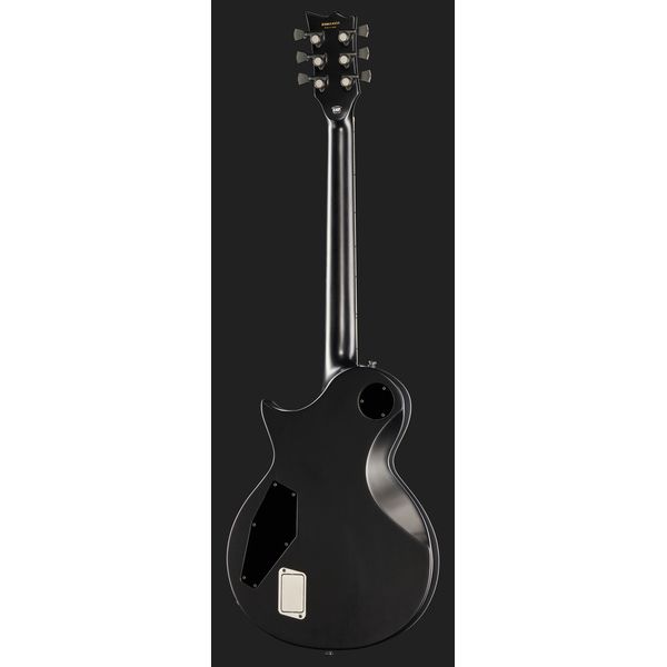 ESP E-II Eclipse BLKS