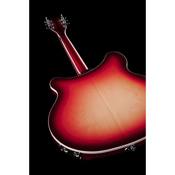 Rickenbacker 360/12 FG
