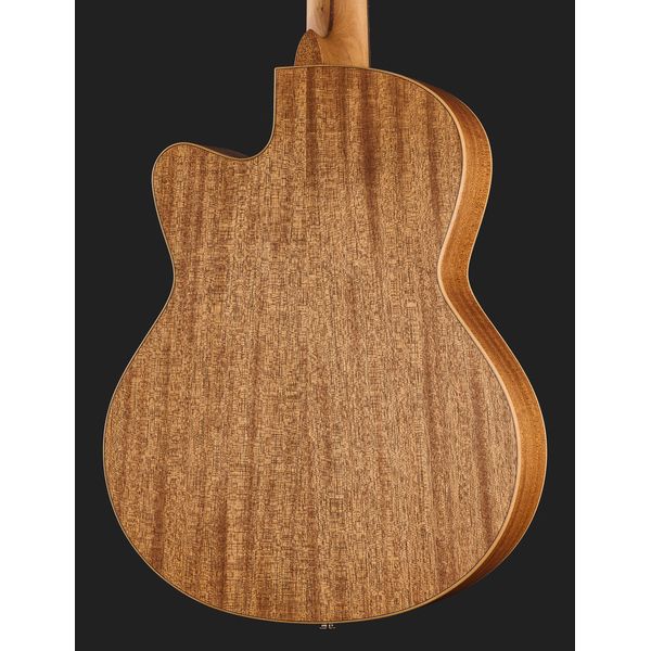 H&ouml;fner Meister Series HM65-F-CE