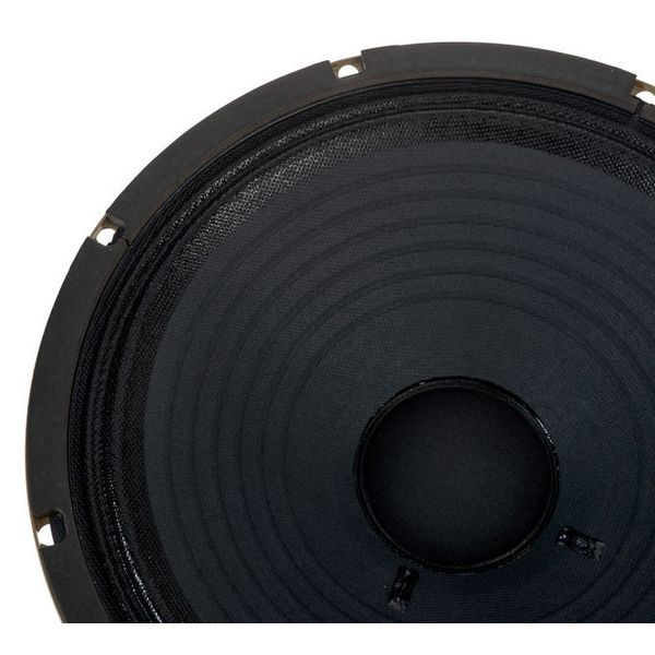 Celestion VT-Junior 16 Ohm
