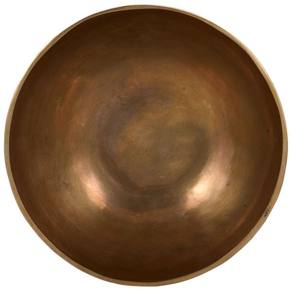 Thomann India Prof. Singing Bowl 900g