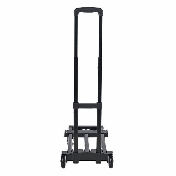 Thomann Smartcart