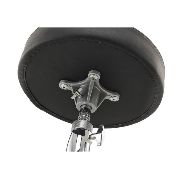 Millenium MPS-750X E-Drum Complete Bundl