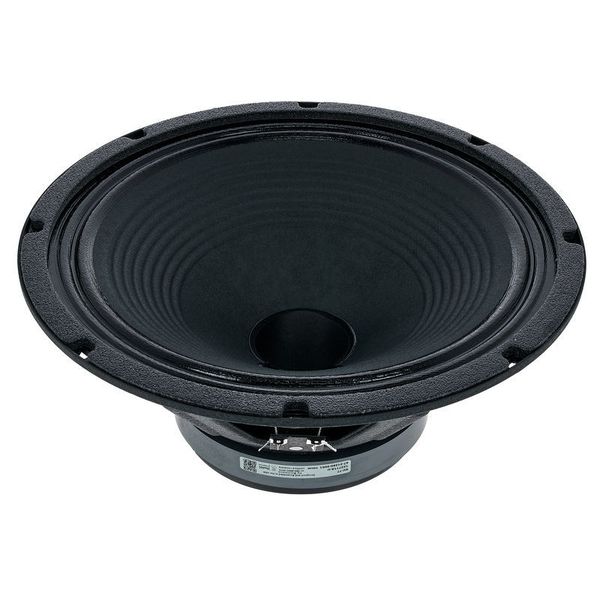 Eminence DV-77 Mick Thomson 8 Ohms