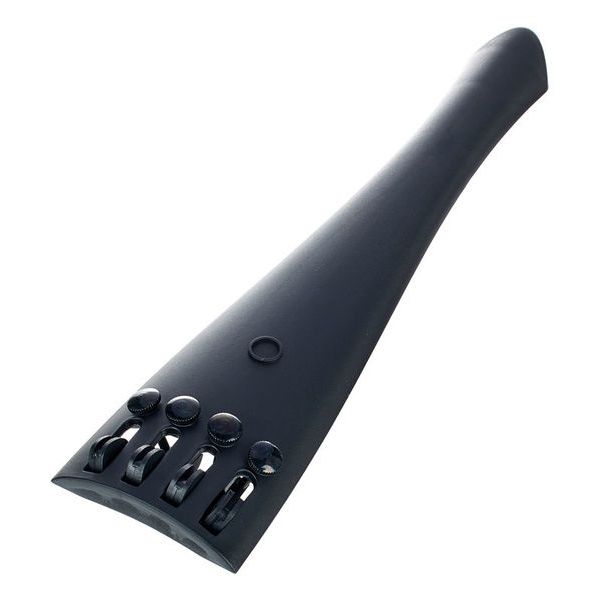 Otto Musica TP-2487 Tailpiece Cello 4/4