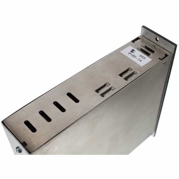 API Audio 565 Filter Bank