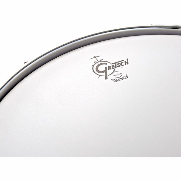 Gretsch Drums 18"x16" FT Catalina Cl. SWG
