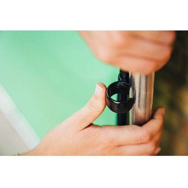 Manfrotto LL LB7946 EzyFrame 2x2.3m