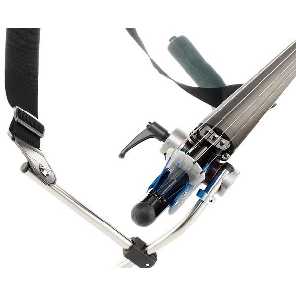 sbip C4171BL Electric Cello 4/4