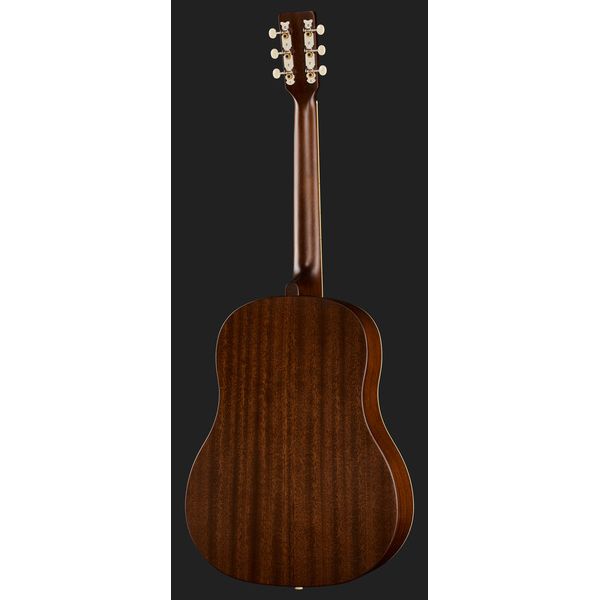 Gretsch JD Dread MAH WPG FRSTN