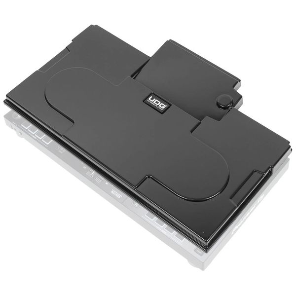 UDG Ultimate DJXDJ-RX3 Cover
