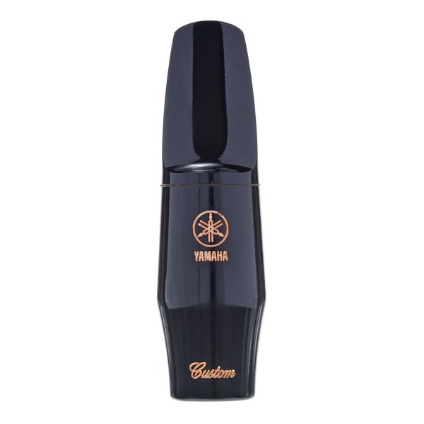 Yamaha Alto Sax Mouthpiece 7CM