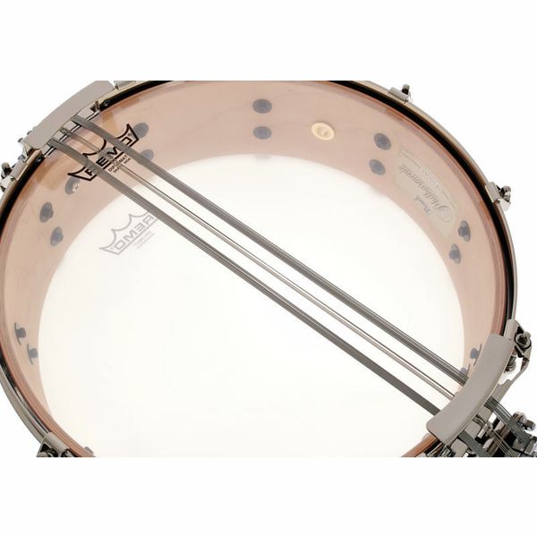 Pearl PHP-1440/N #103