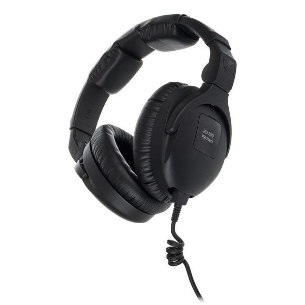 Sennheiser HD-300 PROtect
