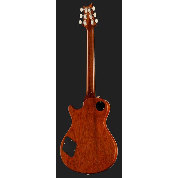 PRS McCarty SC594 10 Top MS