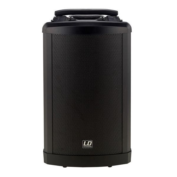 LD Systems Roadman 102 B6