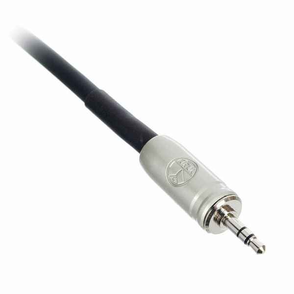 Kirlin AP-468PRL-06 BK