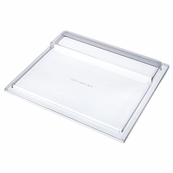 Decksaver Novation Circuit Tracks/Rhythm