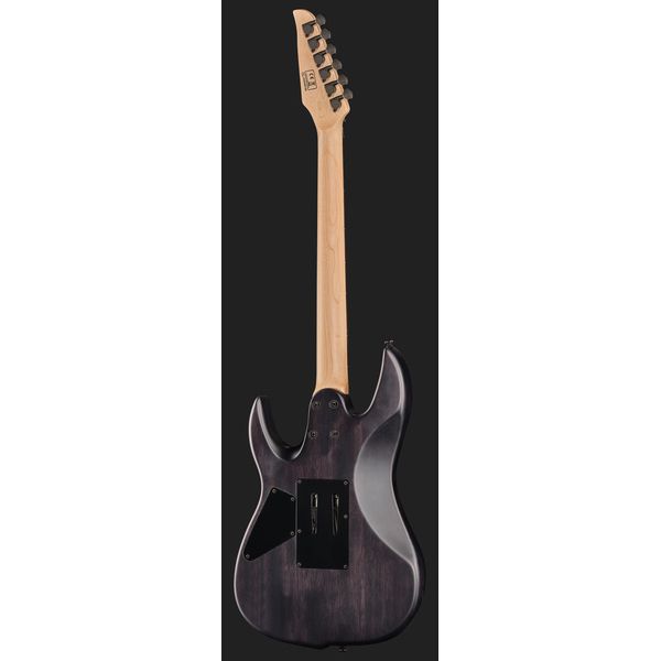 Larry Carlton X5 TBKS