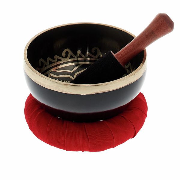 Meinl OM singing bowl