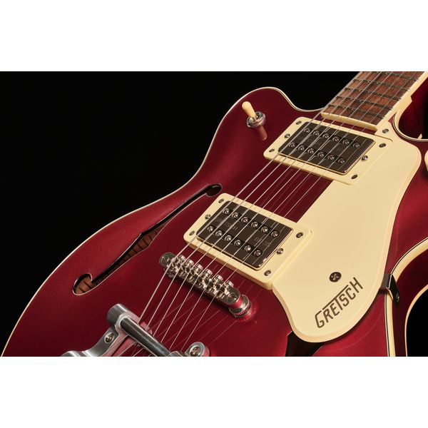 Gretsch G2655T BW Streamliner