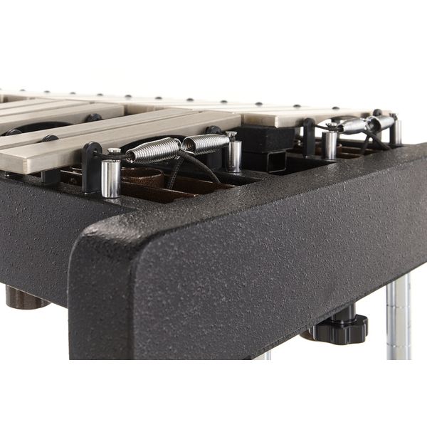 Thomann Orchesterglockenspiel THGS3.5