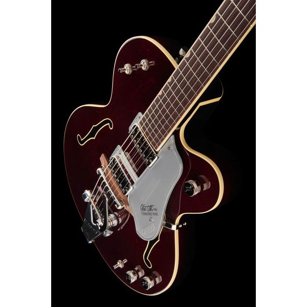 Gretsch G6119T-62VS Chet Atkins
