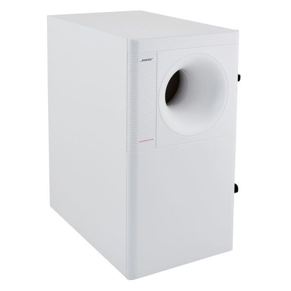 Bose Professional FreeSpace 3S Bass W