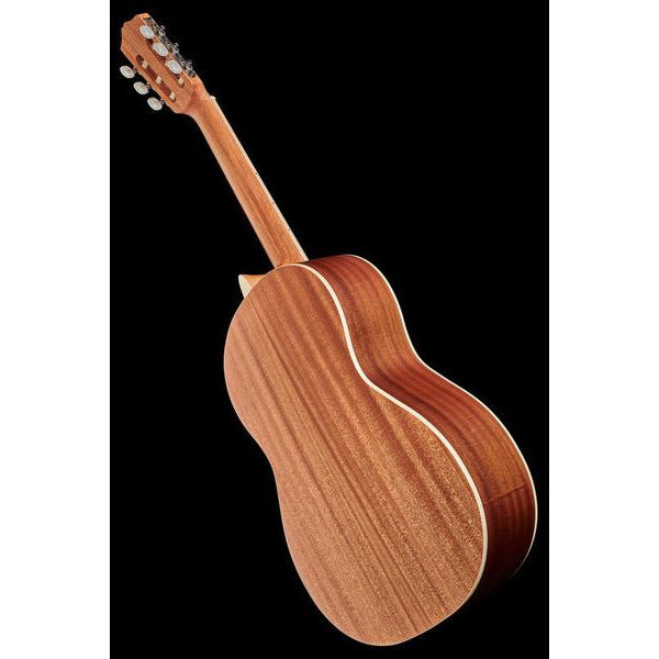 Cordoba Protege C1 Matiz Pale Sky