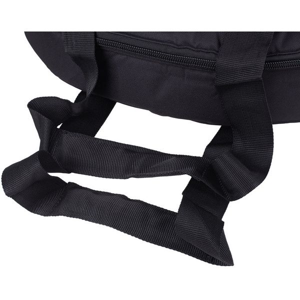 Thomann Gong Bag 60cm
