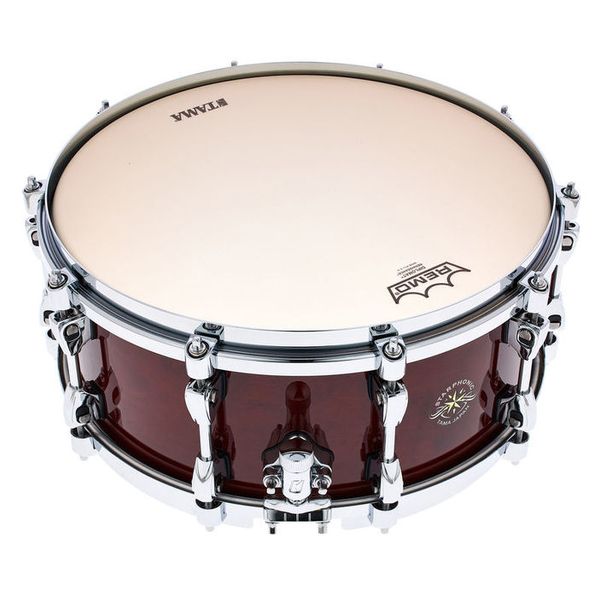 Tama CMP146-GCR Starphonic