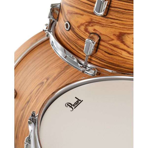 Pearl Decade Maple Studio Caramel V.