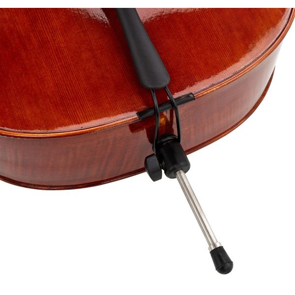 Gewa Maestro 26 Cello 4/4