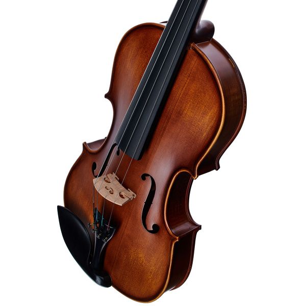 Thomann Student Pro Viola Set 15"