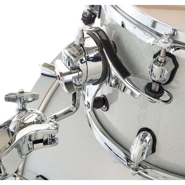 Mapex Mars Birch Rock+ Shell Set DT