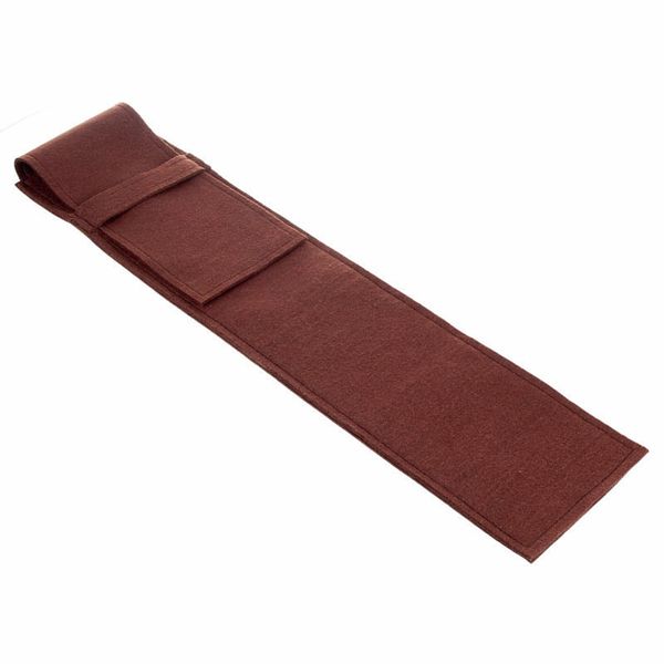 Thomann Shaman Flute Bag