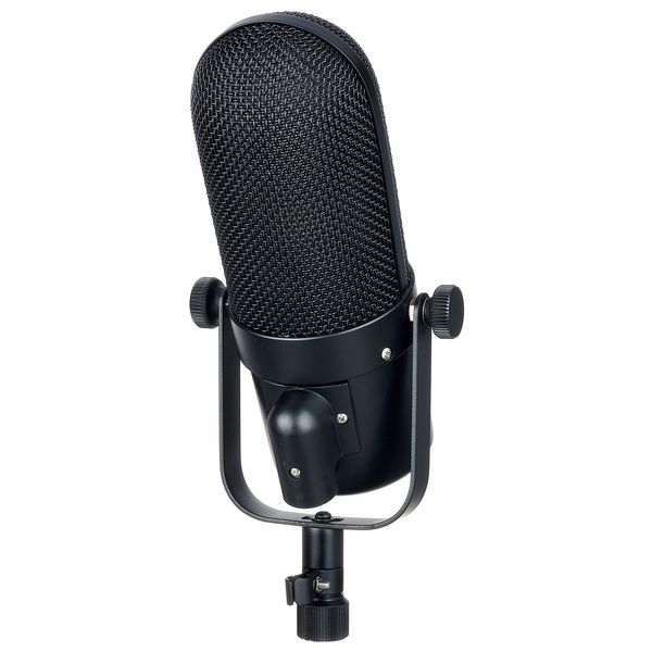 Golden Age Audio Premier R1A