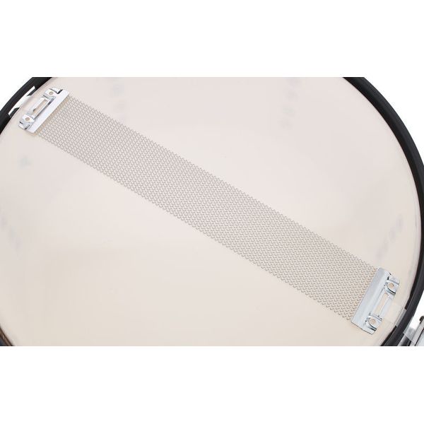 Thomann SD1455BL Marching Snare Set