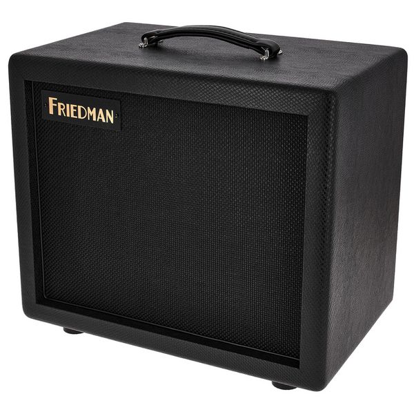 Friedman T-7020 112 Cabinet