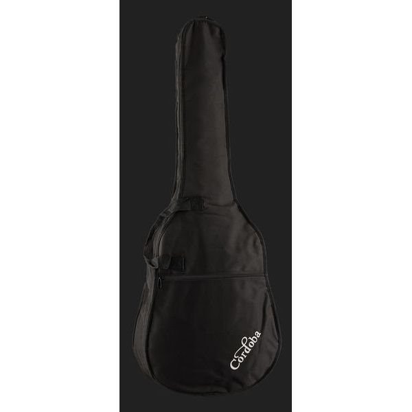 Cordoba Protege C1M 3/4