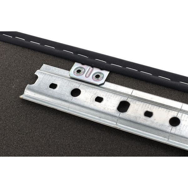 t.akustik Print Panel The Prophet